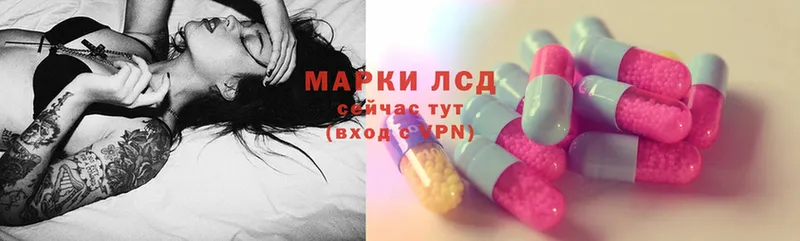 ЛСД экстази ecstasy  наркошоп  Абинск 